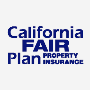 California FAIR Plan
