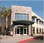 Commercial Property