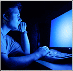 Cyber Liability