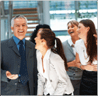 Employment Practices Liability Insurance-EPLI