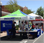 Event Insurance