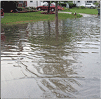 Flood Insurance