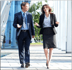 Professional Liability/E&O