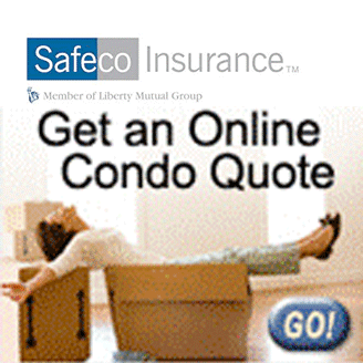 Condominium Insurance