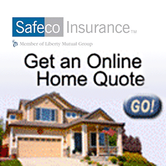 Safeco-Home-Quote