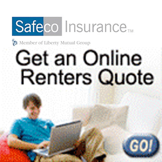 Safeco-Renters