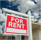 Tenant-Occupied Properties/Landlord Protection