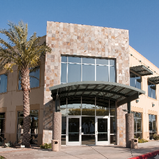 Commercial Property