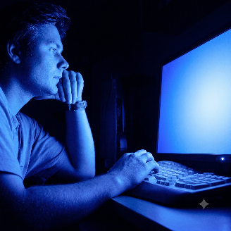 Cyber Liability