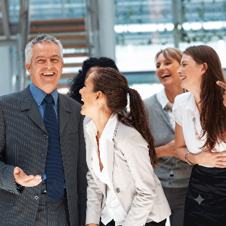 Employment Practices Liability Insurance-EPLI