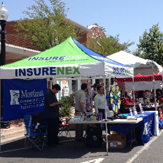 Event Insurance