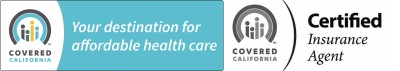 Health Insurance