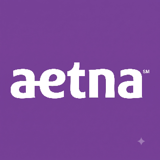 Aetna