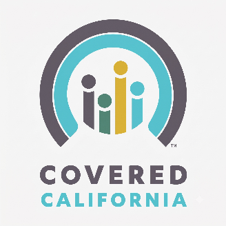 Covered California