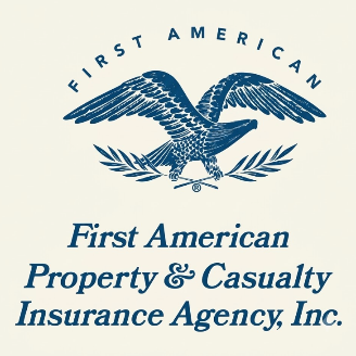 Fapcic Insurance