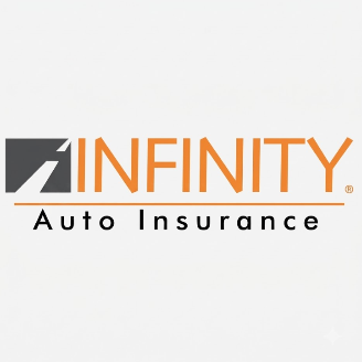 Infinity Auto Insurance