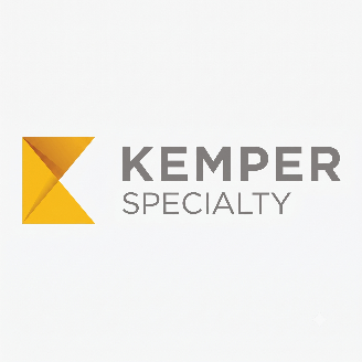 Kemper Preferred