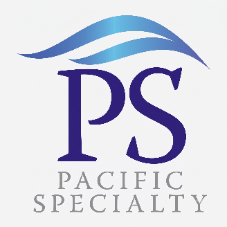 Pacific Specialty Insurance