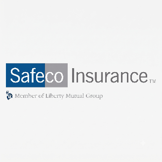 Safeco Insurance