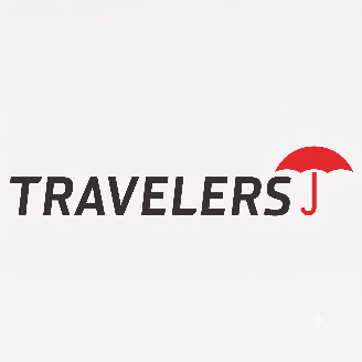 Travellers Insurance