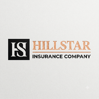 Hillstar Insurance
