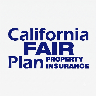 California FAIR Plan