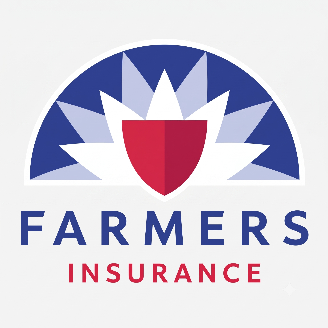 Farmers Insurance