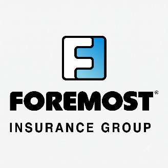 Foremost Insurance Group