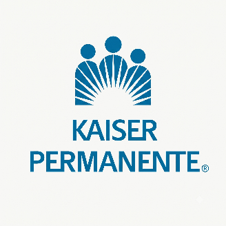 Kaiser Permanentea