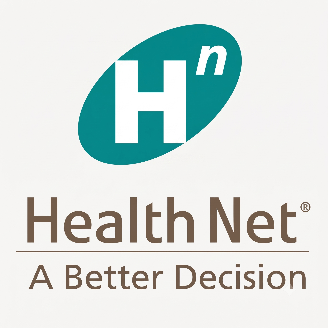 Helath Net