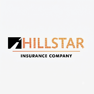 Hillstar Insurance