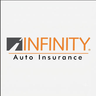 Infinity Auto Insurance