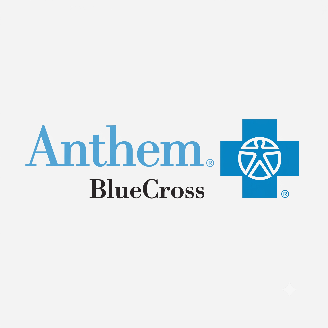 Anthem Health Insurance