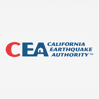 California Earthquake Authority